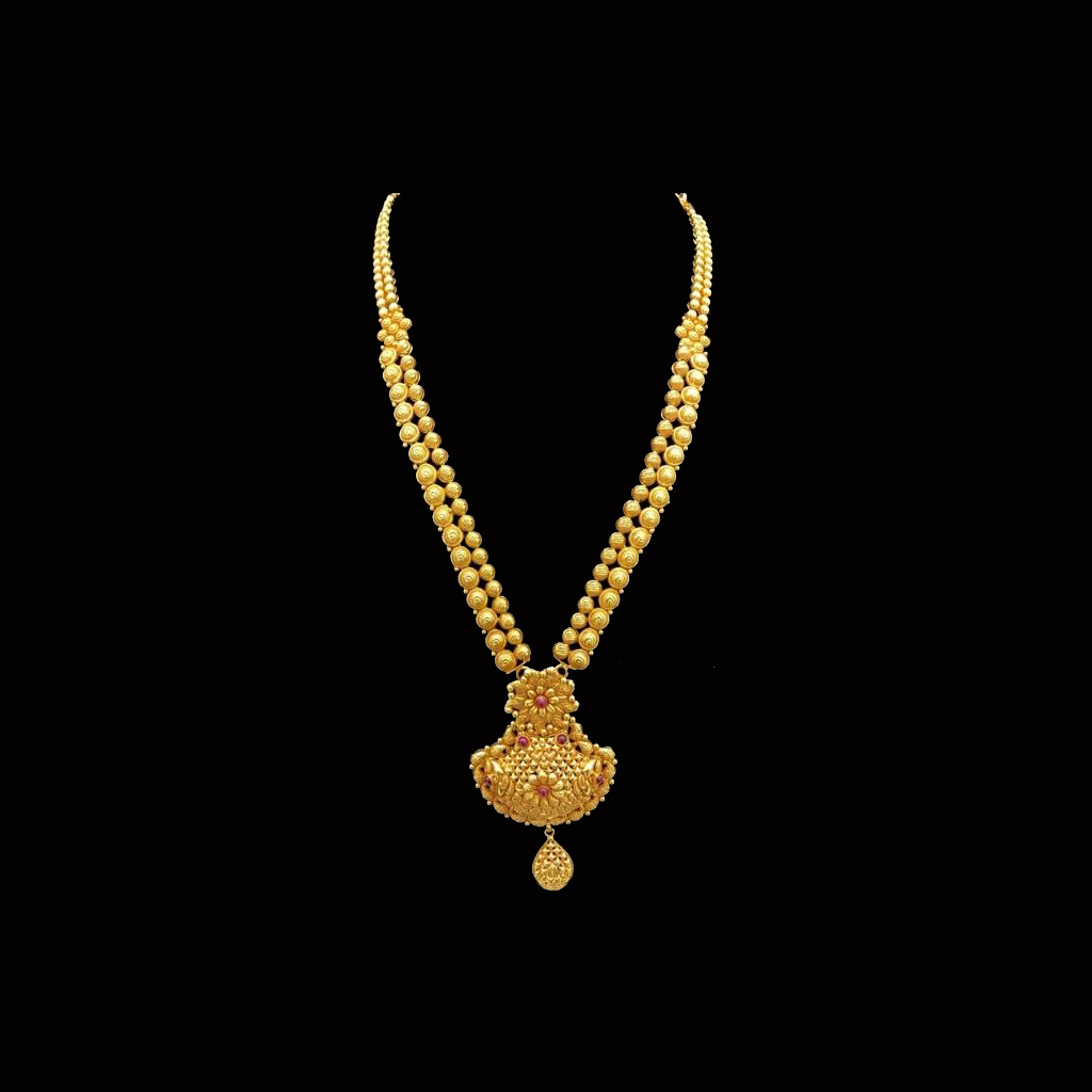 product-details